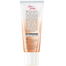 Glow And Lovely Face Cream Blemish Balm 40 Gm image