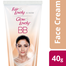Glow And Lovely Face Cream Blemish Balm 40 Gm image