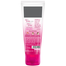Glow And Lovely Instaglow Facewash With Multivitamins 100 Gm image
