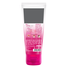 Glow And Lovely Instaglow Facewash With Multivitamins 50 Gm image