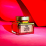 Glow Industry The Power oF Laser whitening Night Cream 20ml image