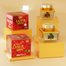 Glow Industry The Power oF Laser whitening Night Cream 20ml image