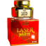 Glow Industry The Power oF Laser whitening Night Cream 20ml image