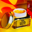 Glow Industry The Power oF Laser whitening Night Cream 20ml image