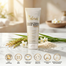 Glow Me Rice Foaming Face Wash 100ml image