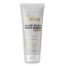 Glow Me Rice Foaming Face Wash 100ml image
