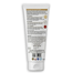 Glow Me Rice Foaming Face Wash 100ml image