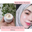 Glow Story Whitening Day Cream image