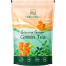 Glowing Ginger Green Tea, 60GM image