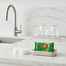 Gloz Dishwashing Bar 125gm image