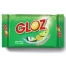 Gloz Dishwashing Bar 125gm image