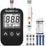 Glu Neo Lite Glucometer Sugar Testing Machine image