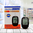 GlucoSure AutoCode Blood Glucose Monitoring System with 10 Test Strips image