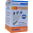 GlucoSure AutoCode Blood Glucose Test 25 Strips image