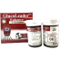 Gluco Leader Enhance Red Blood Glucose Test 50 Strips image