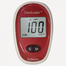 Gluco Leader Enhance Red Blood Glucose Test 50 Strips image