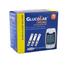 Glucolab Test Strip 50 Pcs image
