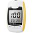 Glucolab with 25 test strips (Blood Glucose Monitoring System) image