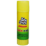 Glue Stick Ultra Adhesive 36 gm - 1 Pcs Preview 1