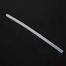 Glue Stick for 20watt Gun (Thin) 10pcs - white image