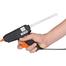 Glue Stick for 20watt Gun (Thin) 10pcs - white image