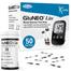 Gluneo Lite Test Strip 50pcs. (25x2) Box image