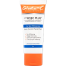 Gluta C Kojic Plus Plus Acne Control Facial Wash 50gm image