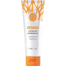 Gmeelan Orange Exfoliating Whitening Gel - 50 gm image