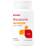 Gnc Melatonin 3mg - 60 Tablets image