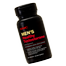 Gnc Men’s Healthy Testosterone – 60 Caplets image
