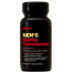 Gnc Men’s Healthy Testosterone – 60 Caplets image