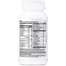 Gnc Women’s 50-Plus One Daily Multivitamin - 60 Tablets image