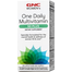 Gnc Women’s 50-Plus One Daily Multivitamin - 60 Tablets image