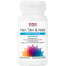 Gnc Women’s Advanced Hair, Skin And Nails Formula – 60 Caplets image
