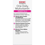 Gnc Women’s Essentials One Daily Multivitamin - 60 Caplets image