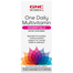 Gnc Women’s Essentials One Daily Multivitamin - 60 Caplets image