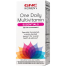 Gnc Women’s Essentials One Daily Multivitamin - 60 Caplets image