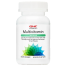 Gnc Women’s Multivitamin 50 Plus - 60 Caplets image