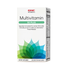 Gnc Women’s Multivitamin 50 Plus - 60 Caplets image