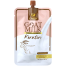 Goat Milk Keratin Hair Mask (50ml) image