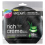 Godrej Expert Rich Creme Hair Colour Natural Black 20G image