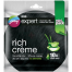 Godrej Expert Rich Creme (Mini Pack) image