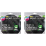 Godrej Rich Creme Hair Expert Natural Black Colour 20ml Plus 20ml image