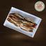 Goinna/Ghonia Shutki Fish / Dry Fish Small Size image