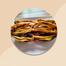 Goinna/Ghonia Shutki Fish / Dry Fish Small Size image