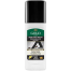 GoldCare Instant Shine Liquid Shoe Polish- 75ml image
