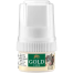 GoldCare Leather Grease For Boots and Shoes image