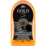 GoldCare Prestige Instant Shine Sponge- 6 ml image
