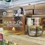 Gold 24K Whitening Anti-Melasma Facial Cream 15gm image
