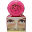 Gold Anti Melesma Night Cream 20gm image